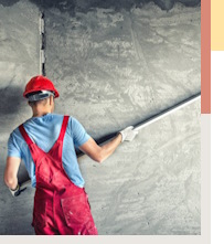 Услуги Отделка в Вязниках под ключ