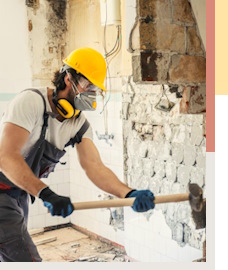 Услуги Отделка в Вязниках под ключ