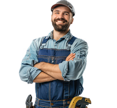 Вас интересует Звукоизоляция потолка из ГКЛ в Вязниках профессионально и надежно? задайте вопрос